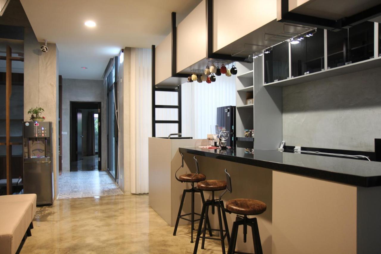 Tree House 民宿證號2316 民宿證號2350 Hualien Exterior foto