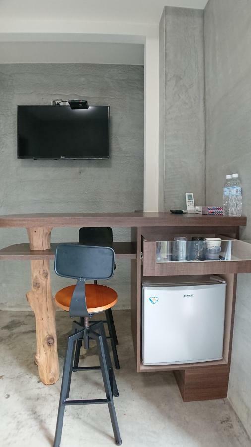 Tree House 民宿證號2316 民宿證號2350 Hualien Exterior foto