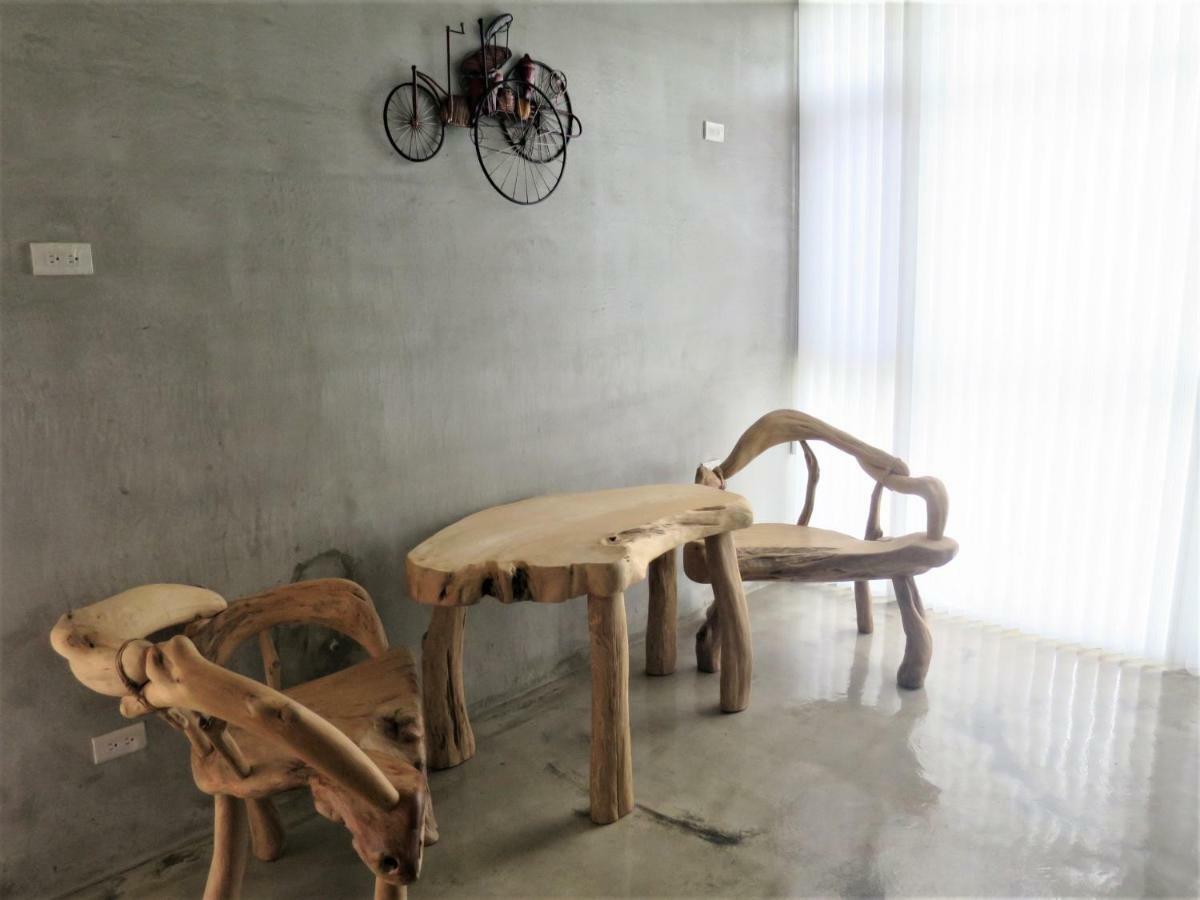 Tree House 民宿證號2316 民宿證號2350 Hualien Exterior foto